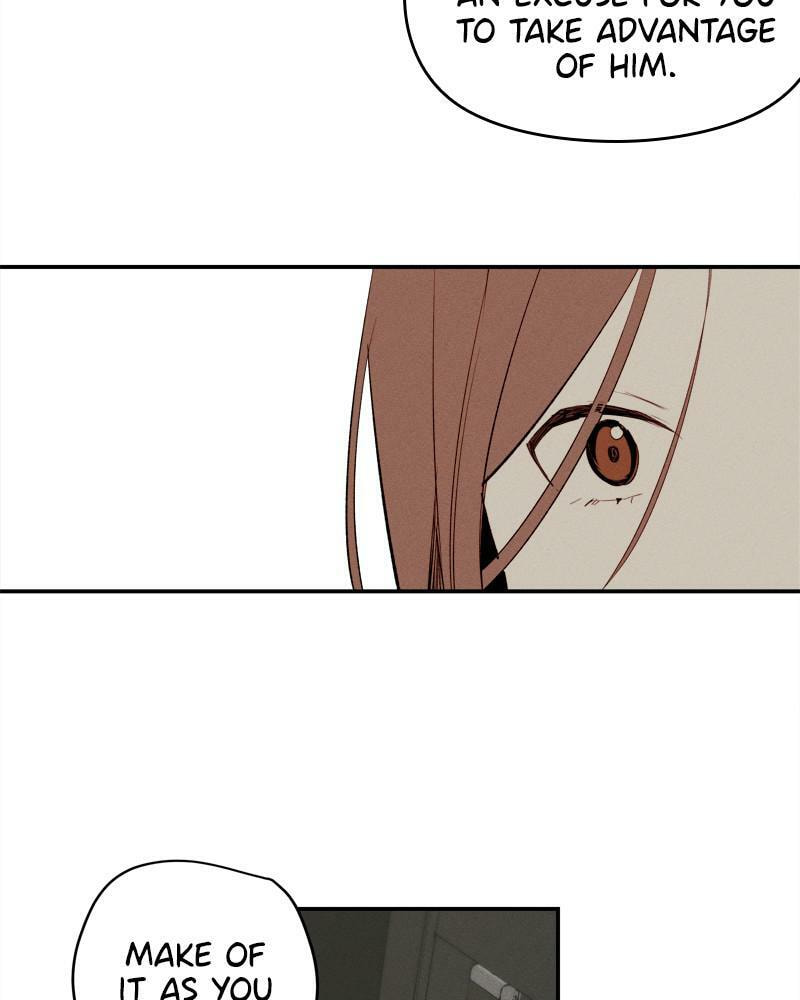 The Savior's Time Chapter 43 page 62 - 