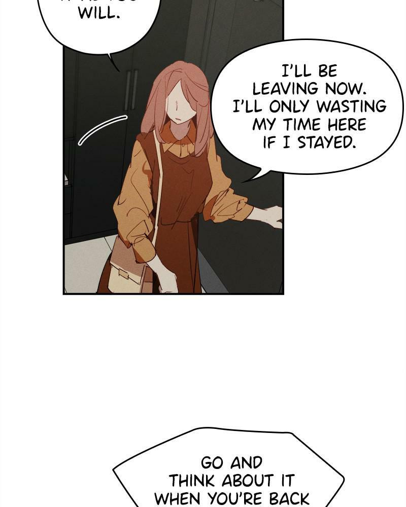The Savior's Time Chapter 43 page 63 - 