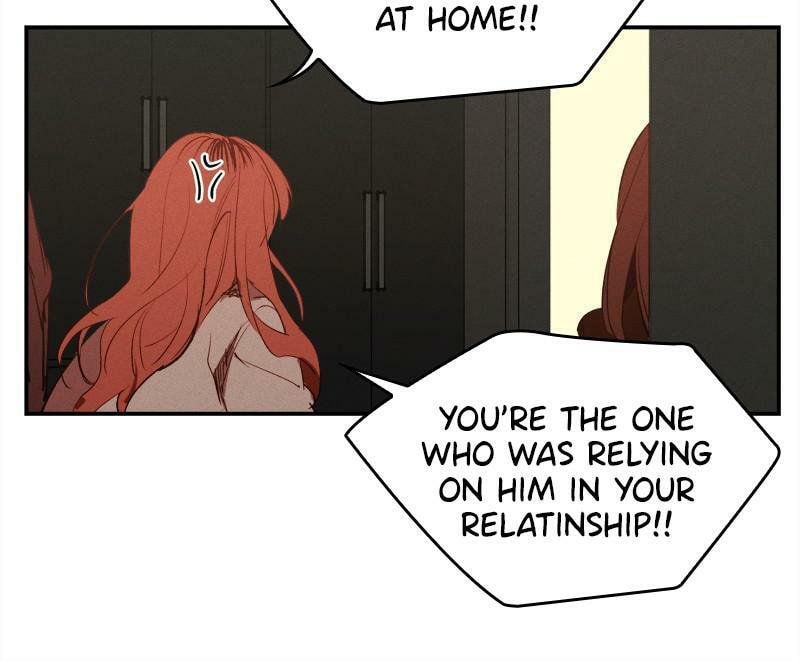 The Savior's Time Chapter 43 page 64 - 