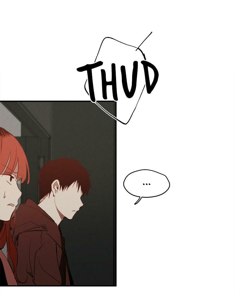 The Savior's Time Chapter 43 page 65 - 