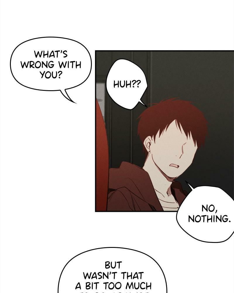 The Savior's Time Chapter 43 page 66 - 