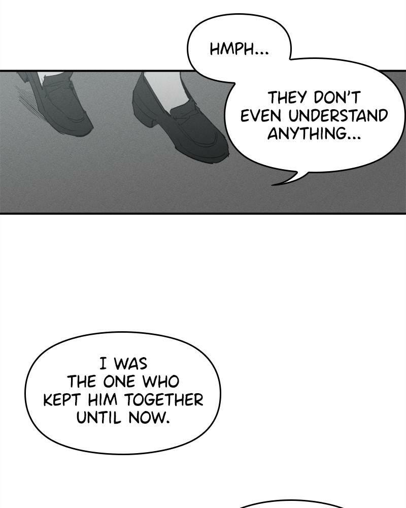 The Savior's Time Chapter 43 page 69 - 