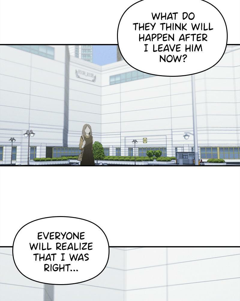 The Savior's Time Chapter 43 page 70 - 
