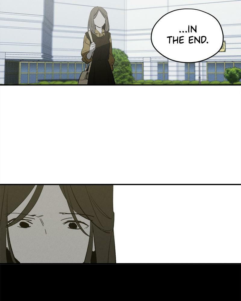 The Savior's Time Chapter 43 page 71 - 
