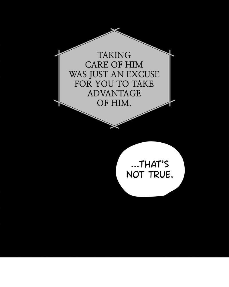 The Savior's Time Chapter 43 page 72 - 
