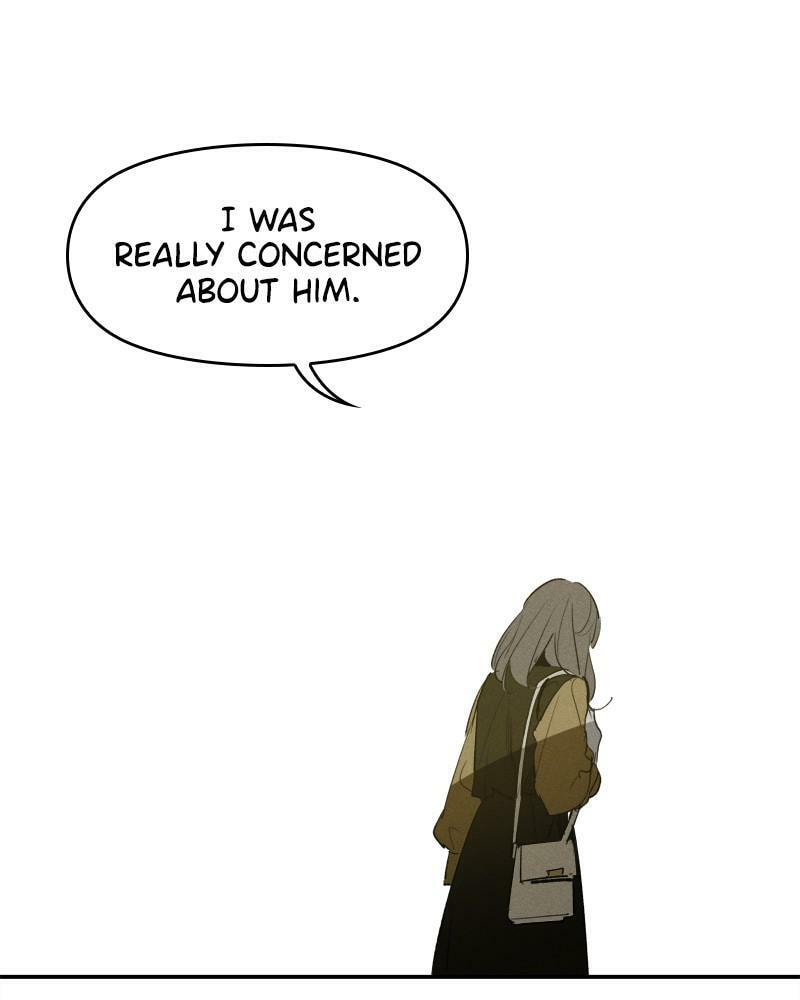 The Savior's Time Chapter 43 page 73 - 