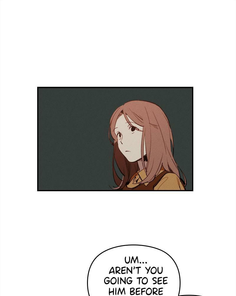 The Savior's Time Chapter 43 page 9 - 