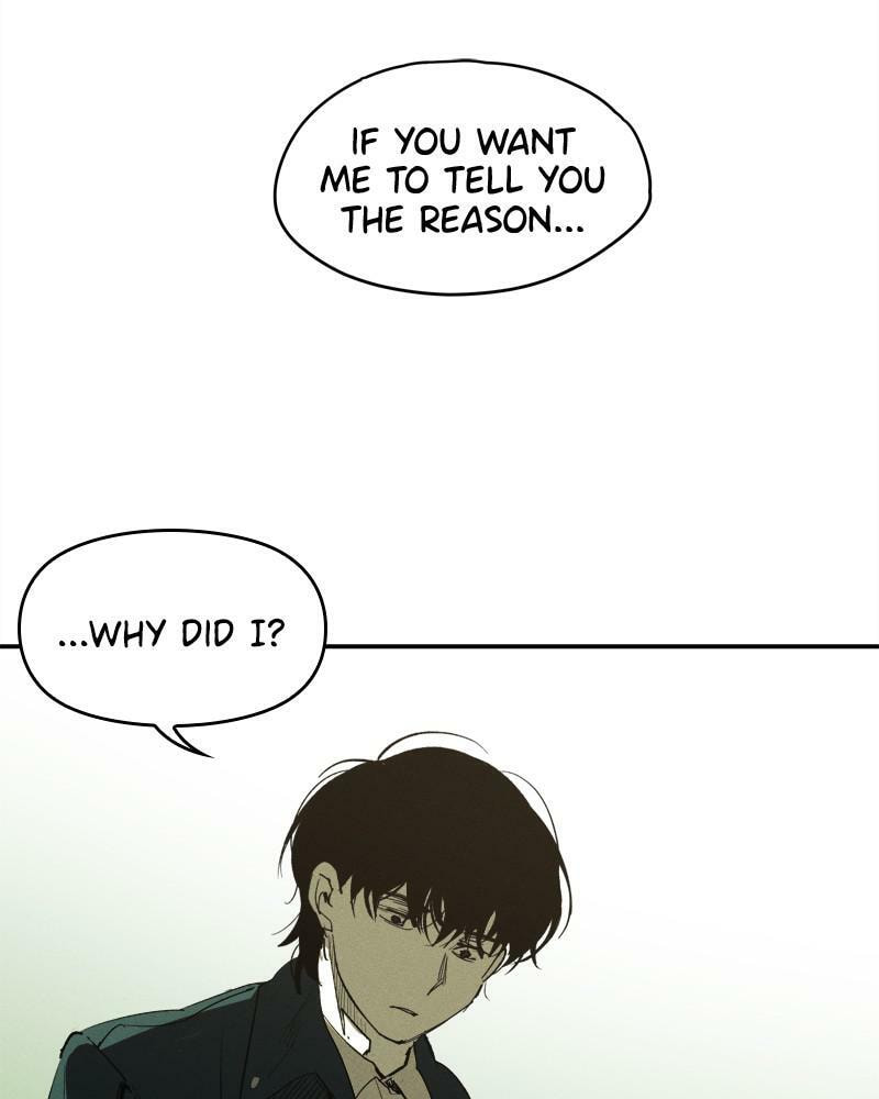 The Savior's Time Chapter 43 page 82 - 