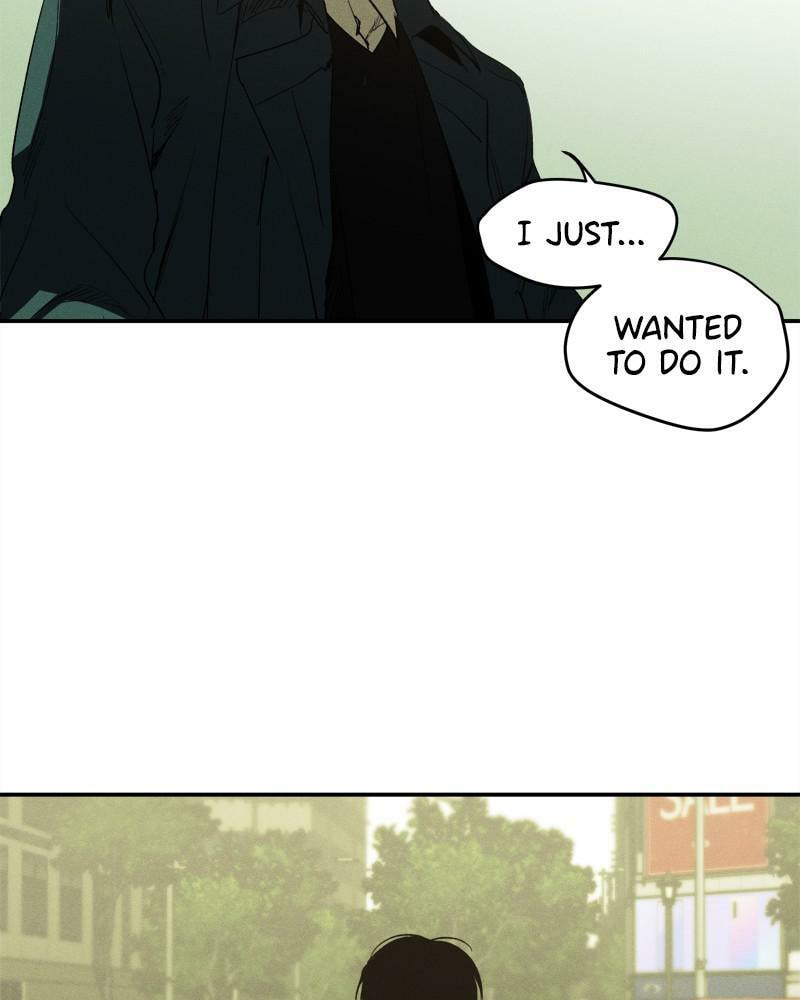 The Savior's Time Chapter 43 page 83 - 