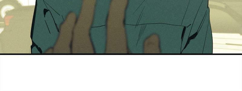 The Savior's Time Chapter 43 page 85 - 