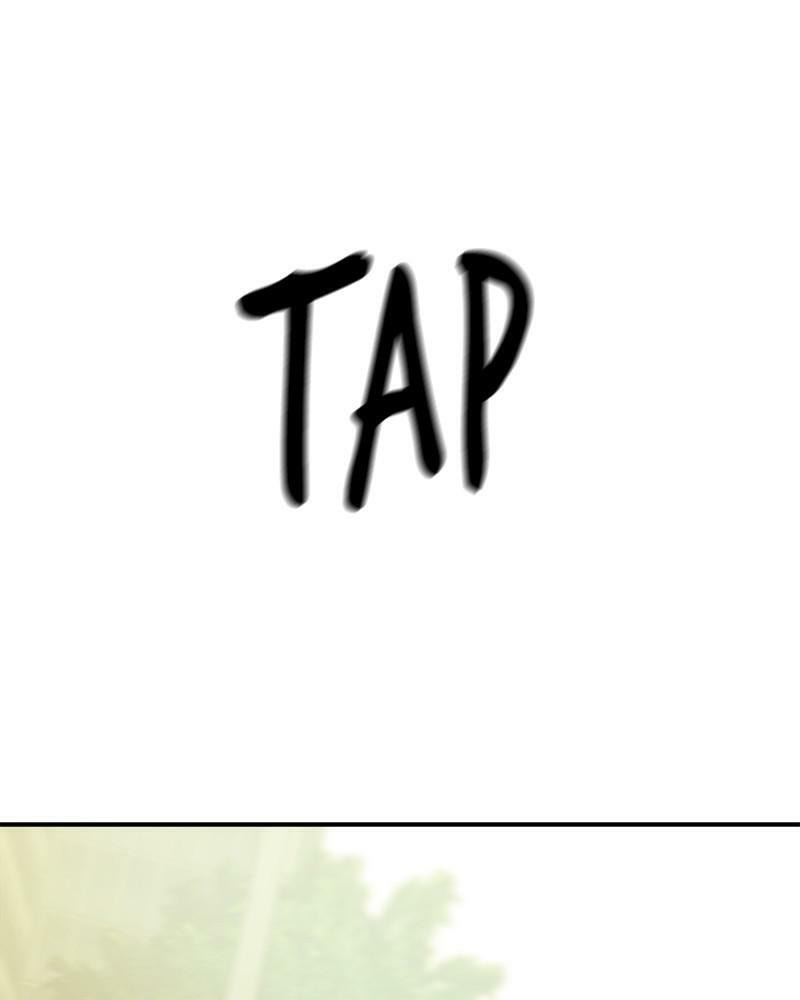 The Savior's Time Chapter 43 page 86 - 