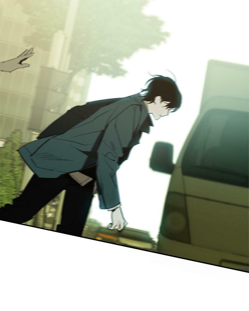 The Savior's Time Chapter 43 page 87 - 