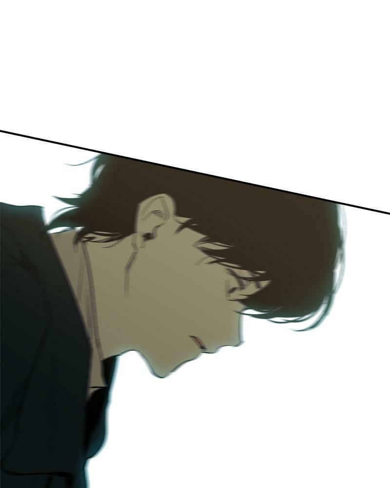 The Savior's Time Chapter 43 page 88 - 