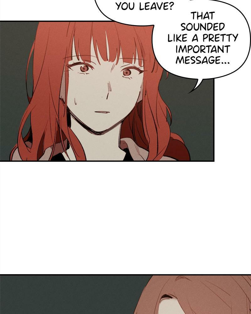 The Savior's Time Chapter 43 page 10 - 
