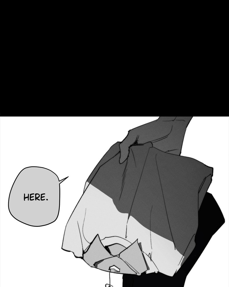 The Savior's Time Chapter 44 page 2 - 