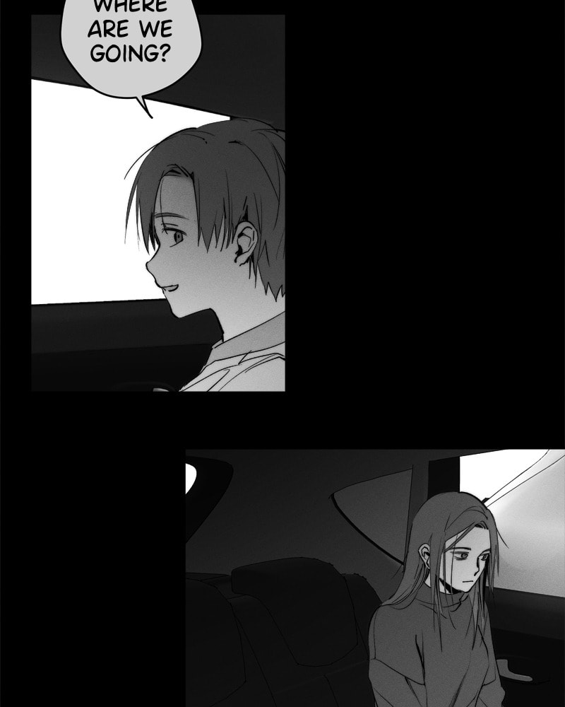The Savior's Time Chapter 44 page 11 - 