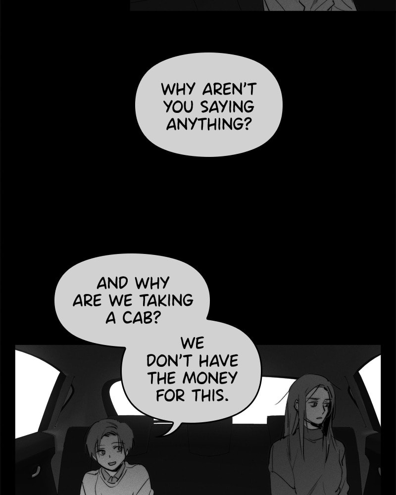 The Savior's Time Chapter 44 page 12 - 