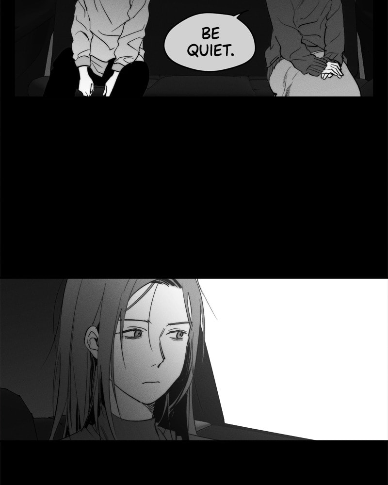 The Savior's Time Chapter 44 page 13 - 