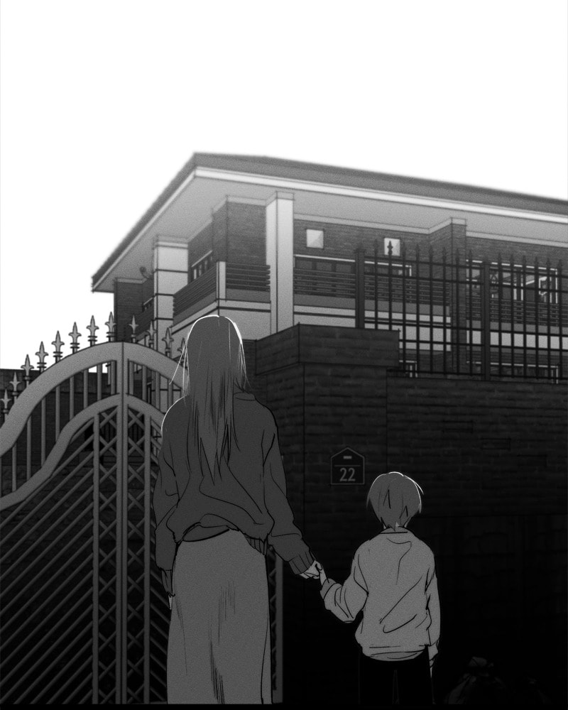 The Savior's Time Chapter 44 page 15 - 