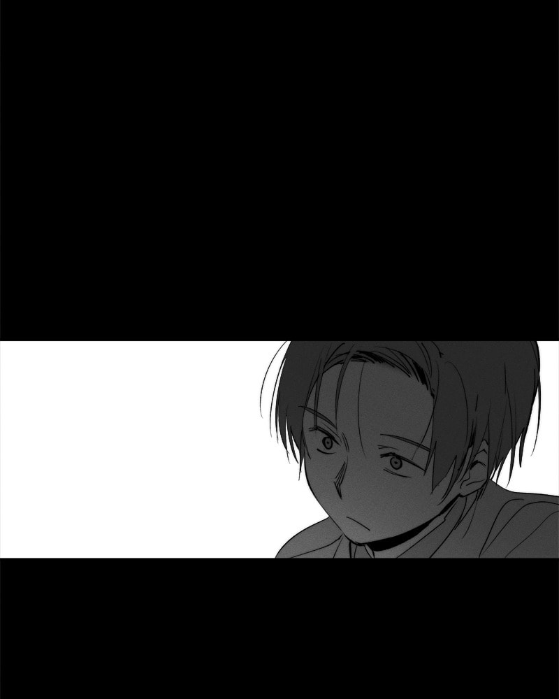The Savior's Time Chapter 44 page 16 - 