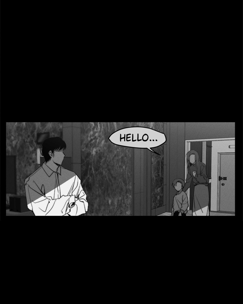 The Savior's Time Chapter 44 page 17 - 