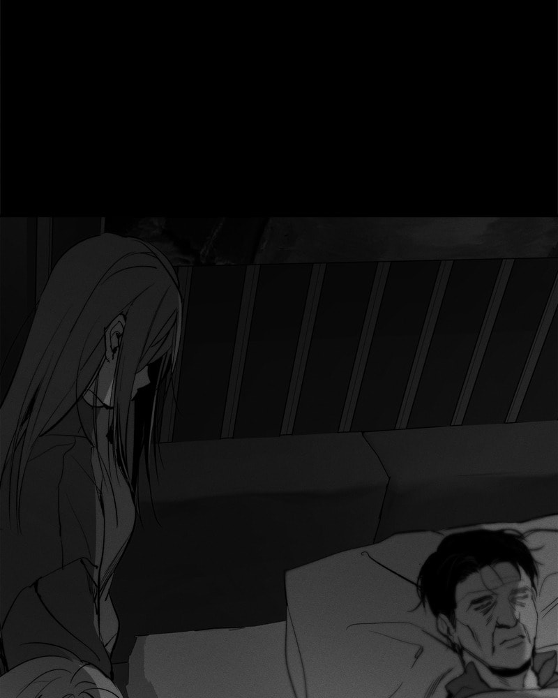 The Savior's Time Chapter 44 page 20 - 