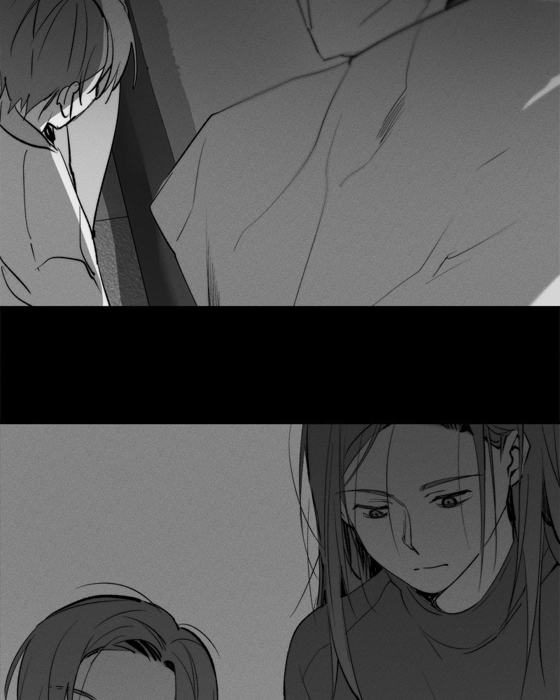 The Savior's Time Chapter 44 page 21 - 