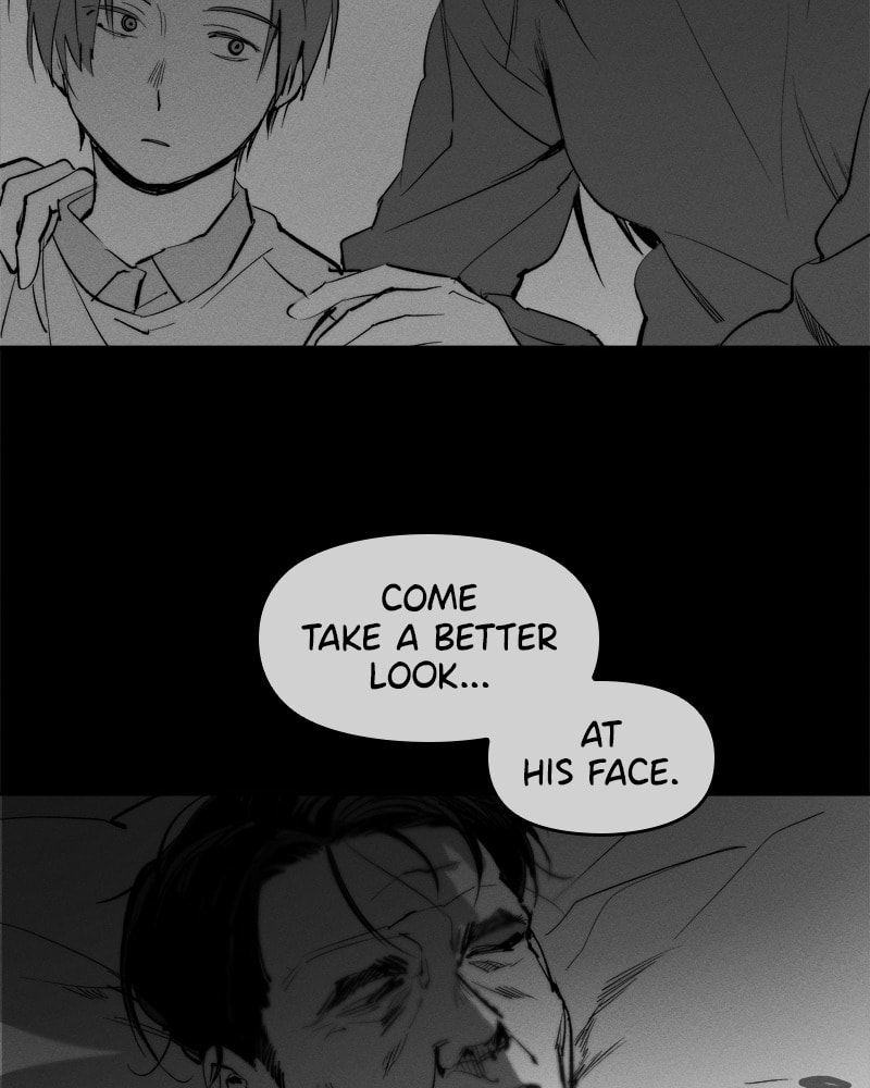 The Savior's Time Chapter 44 page 22 - 