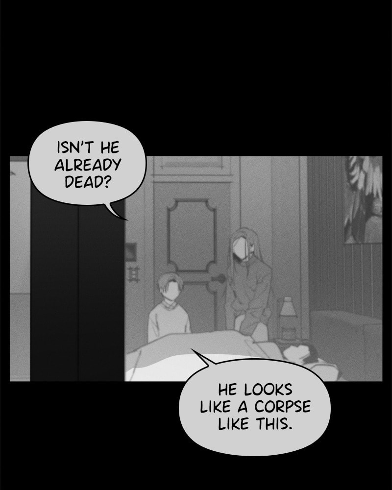 The Savior's Time Chapter 44 page 24 - 