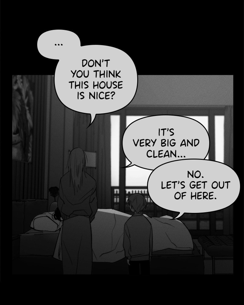 The Savior's Time Chapter 44 page 25 - 