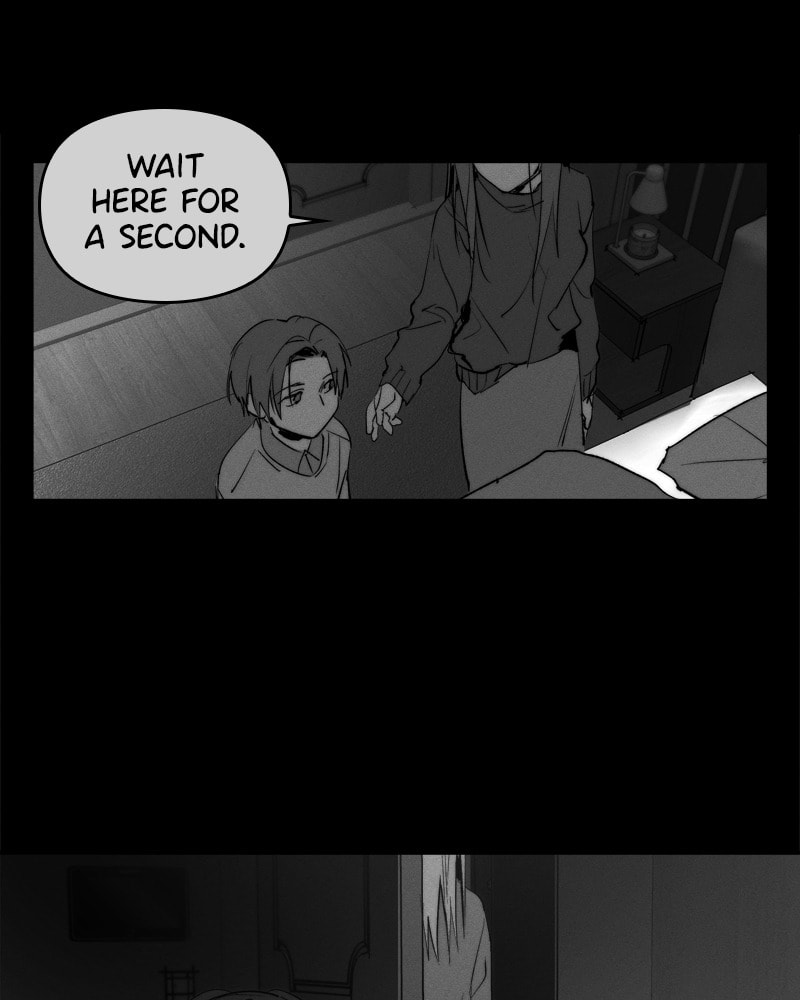The Savior's Time Chapter 44 page 26 - 