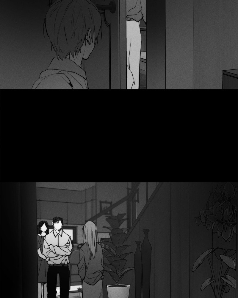 The Savior's Time Chapter 44 page 27 - 
