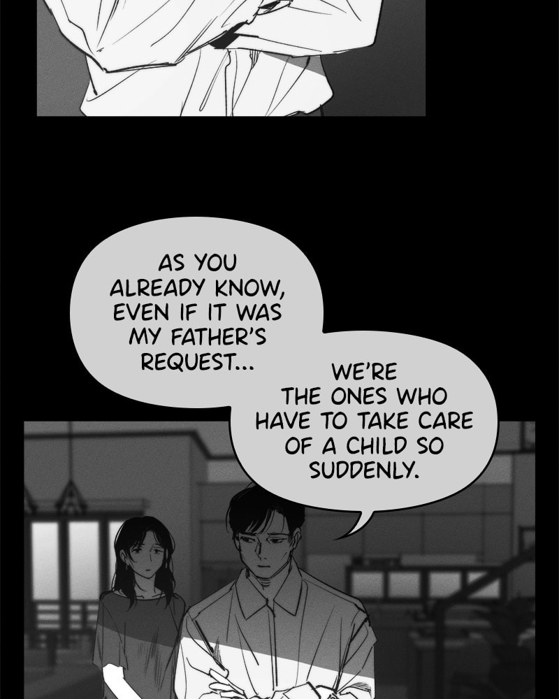 The Savior's Time Chapter 44 page 29 - 