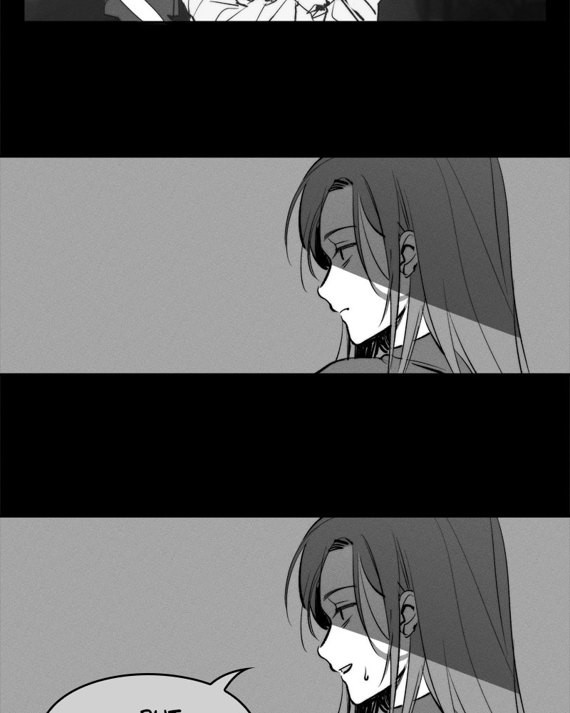 The Savior's Time Chapter 44 page 30 - 