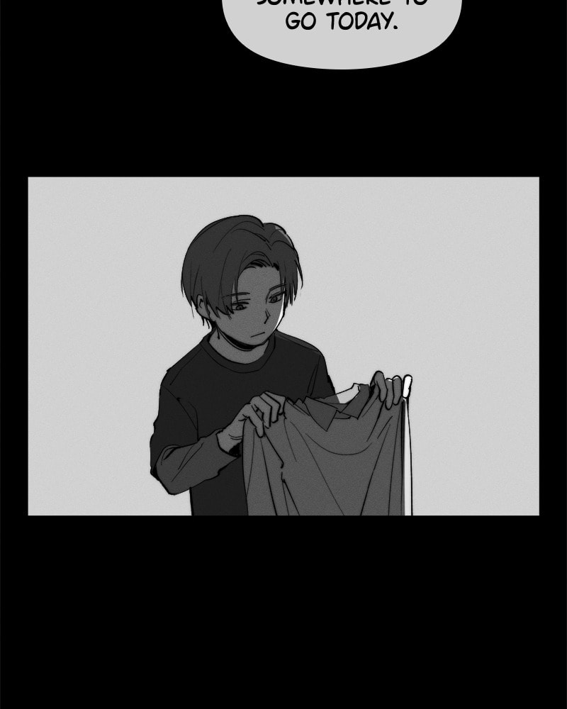 The Savior's Time Chapter 44 page 4 - 
