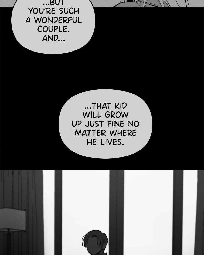 The Savior's Time Chapter 44 page 31 - 
