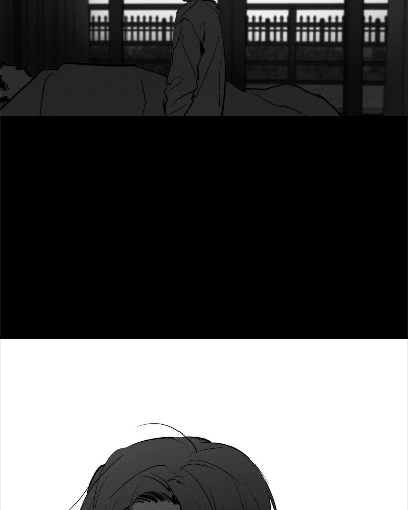 The Savior's Time Chapter 44 page 32 - 