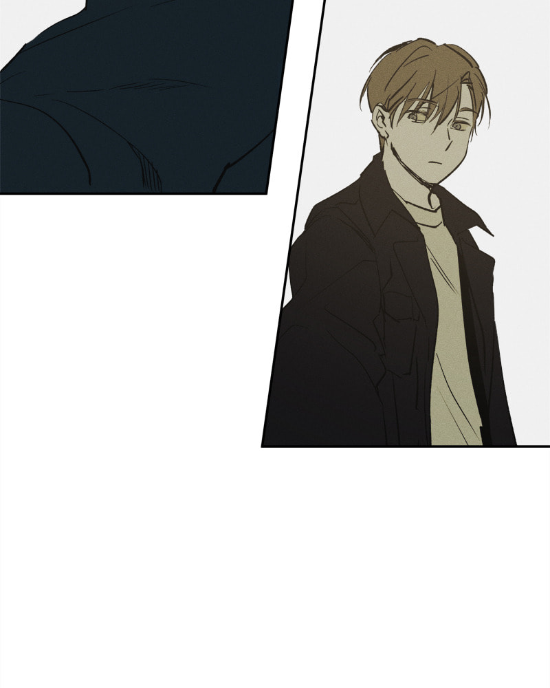 The Savior's Time Chapter 44 page 39 - 