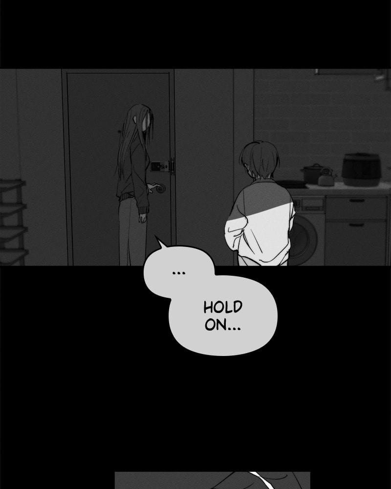 The Savior's Time Chapter 44 page 5 - 