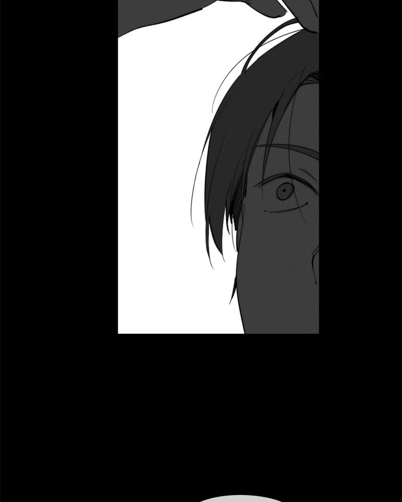 The Savior's Time Chapter 44 page 6 - 