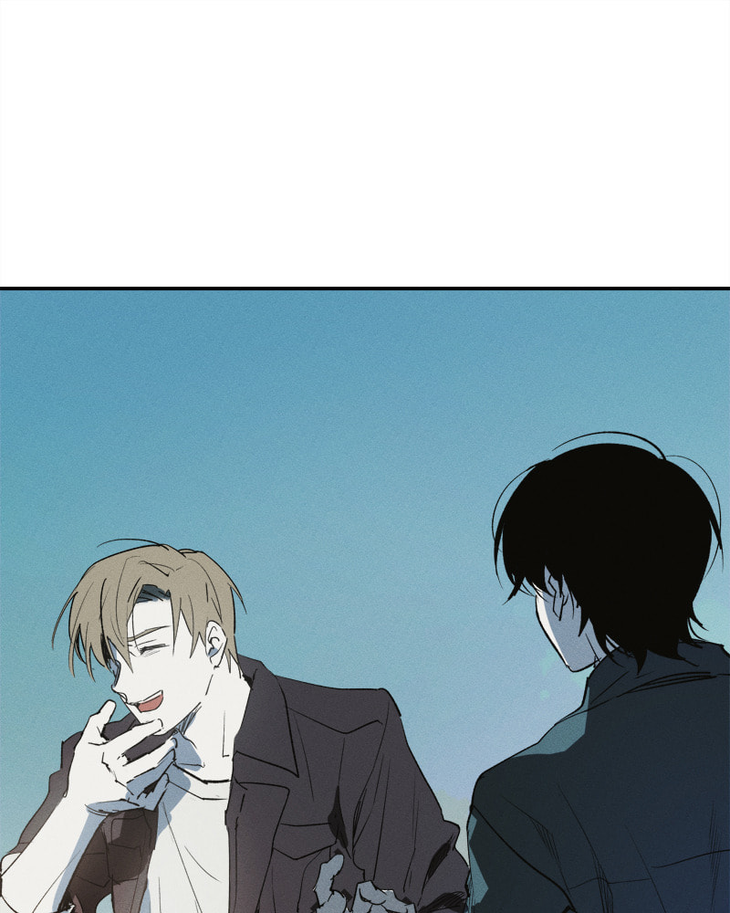 The Savior's Time Chapter 44 page 51 - 