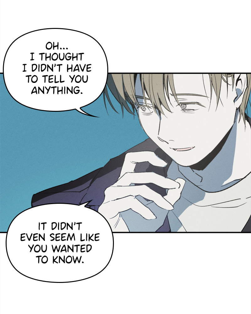 The Savior's Time Chapter 44 page 53 - 