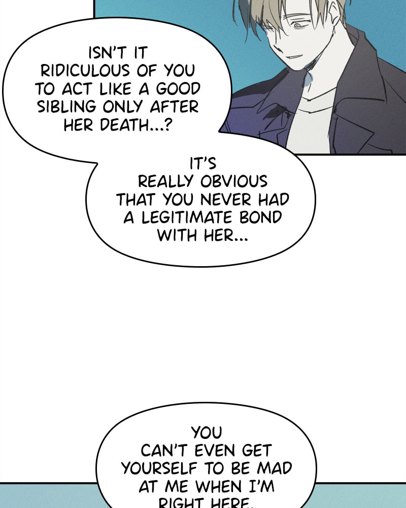 The Savior's Time Chapter 44 page 55 - 