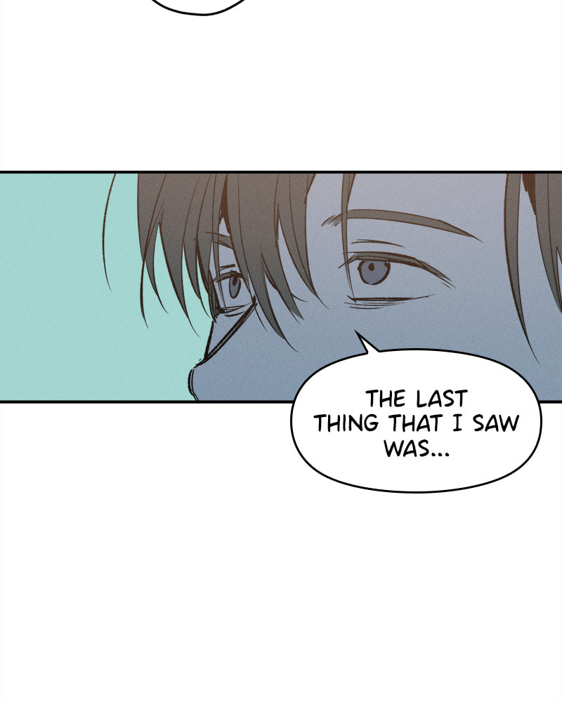 The Savior's Time Chapter 44 page 58 - 
