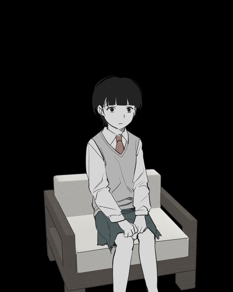 The Savior's Time Chapter 44 page 59 - 