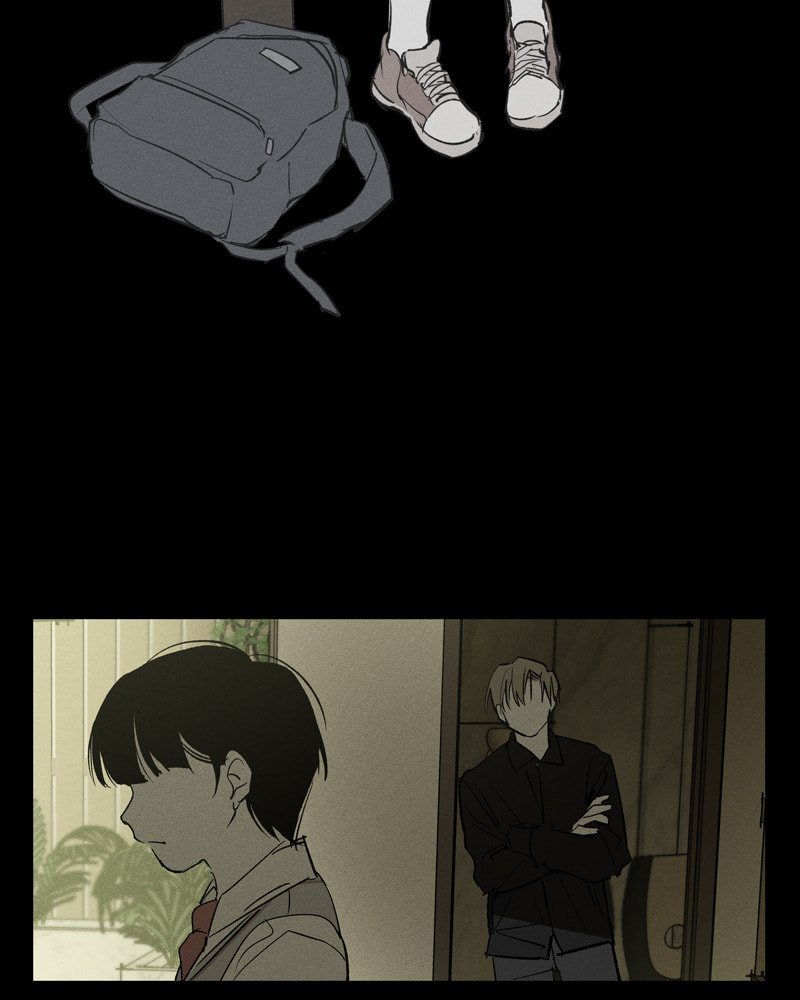 The Savior's Time Chapter 44 page 60 - 