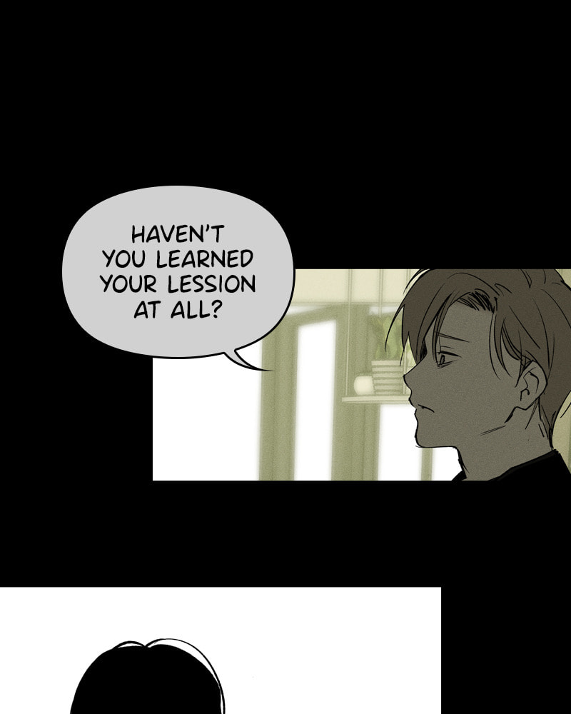 The Savior's Time Chapter 44 page 62 - 