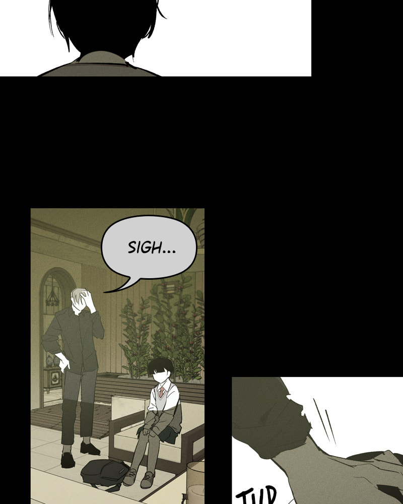 The Savior's Time Chapter 44 page 63 - 