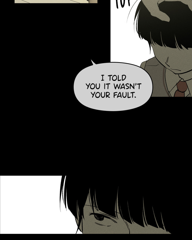 The Savior's Time Chapter 44 page 64 - 