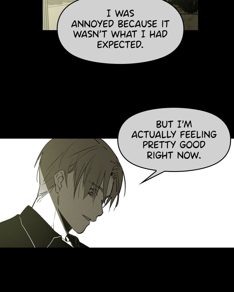 The Savior's Time Chapter 44 page 66 - 